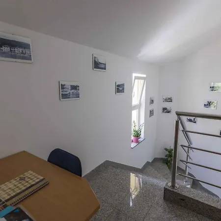 Homes In 41669 Διαμέρισμα Selce