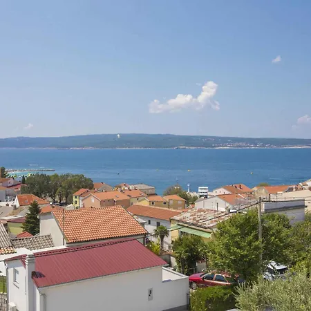 Homes In 41669 Διαμέρισμα Selce