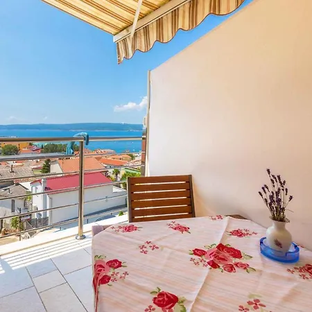 Homes In 41669 Appartement *