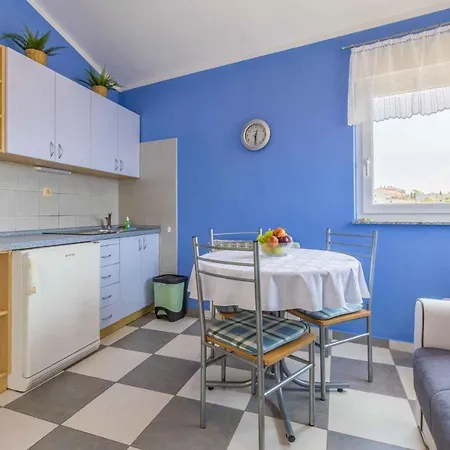 Apartment Homes In 41669 Selce