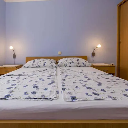 Homes In 41669 Appartement Selce