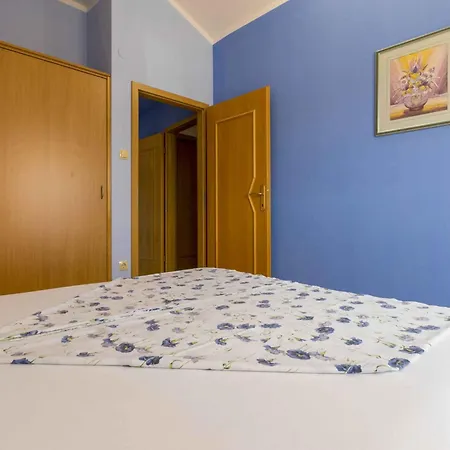 Apartment Homes In 41669 Selce