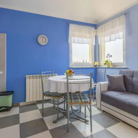 Homes In 41669 Appartement *