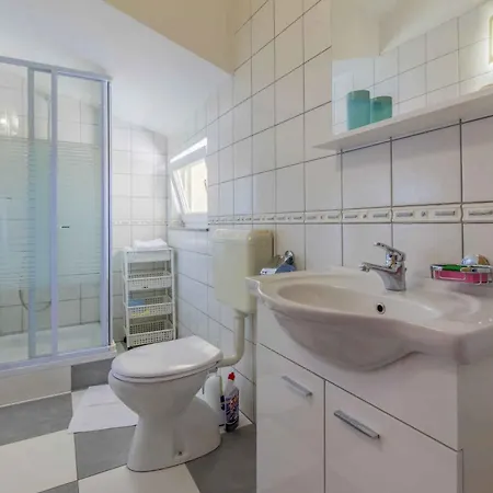 Appartement Homes In 41669