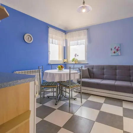 Homes In 41669 Apartment *