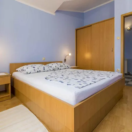 Homes In 41669 Appartement Selce