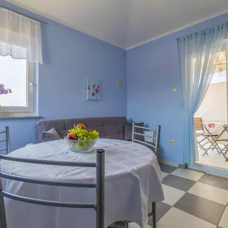 Apartment Homes In 41669 Selce