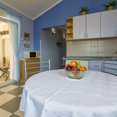 Homes In 41669 Appartement