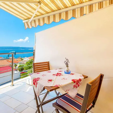 Homes In 41669 Appartement *