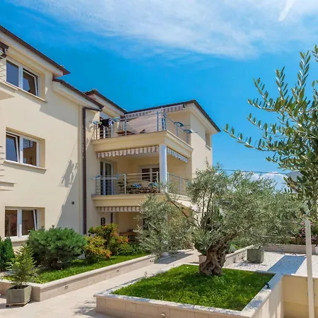 Appartement Homes In 41669 Selce